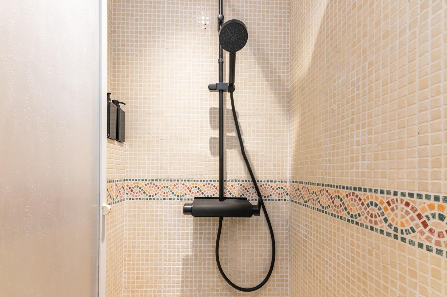 R&b Mila Appartement Barcelone