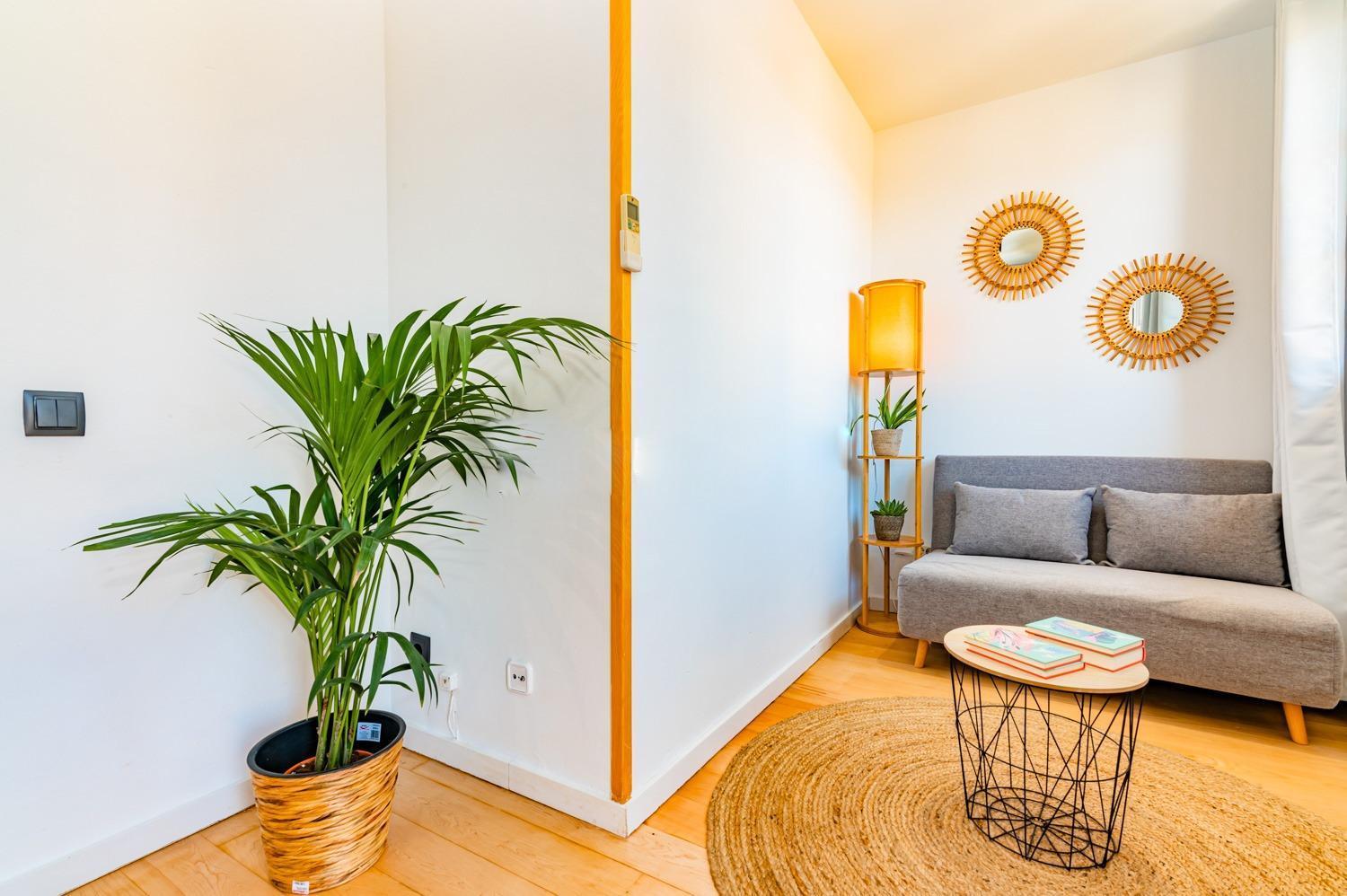 R&b Mila Appartement Barcelone